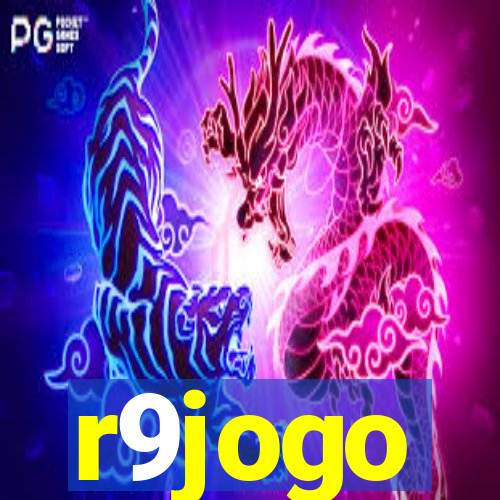 r9jogo