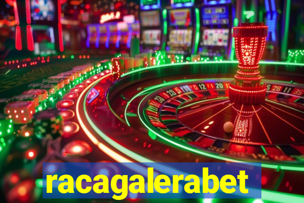 racagalerabet