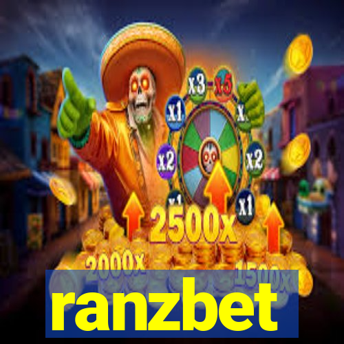 ranzbet