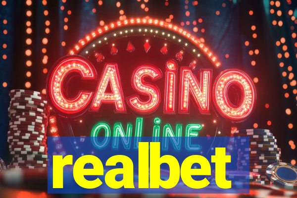 realbet