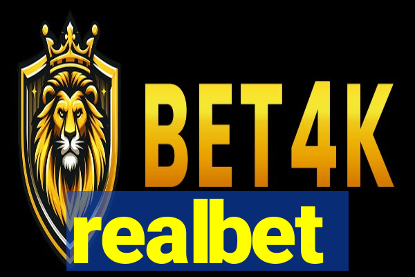 realbet