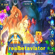 realbetaviator