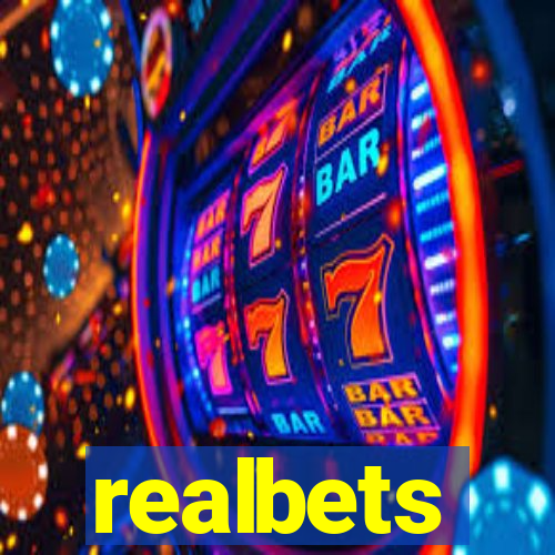 realbets