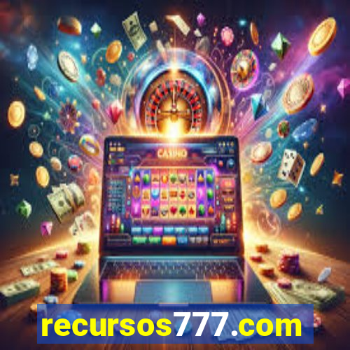 recursos777.com