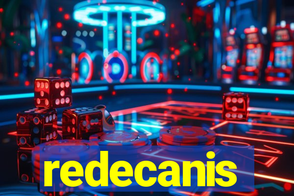 redecanis