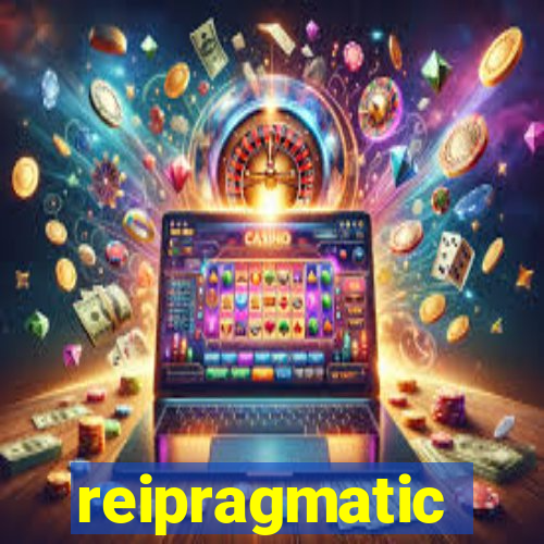 reipragmatic