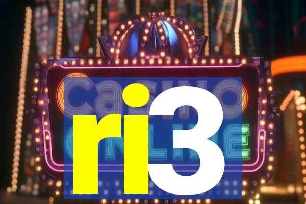 ri3