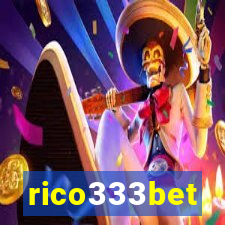 rico333bet