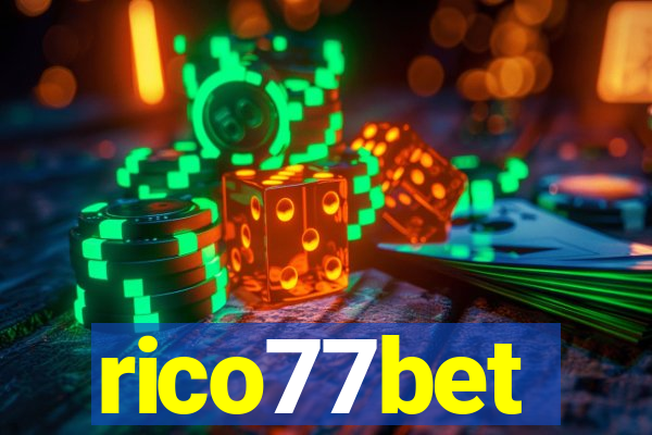 rico77bet