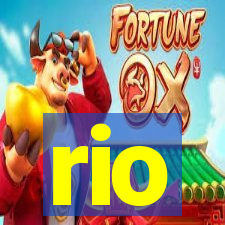 rio-slots