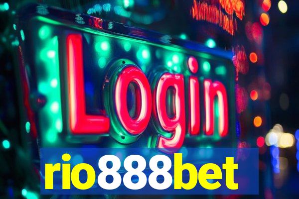 rio888bet