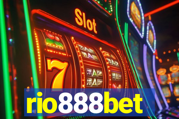 rio888bet