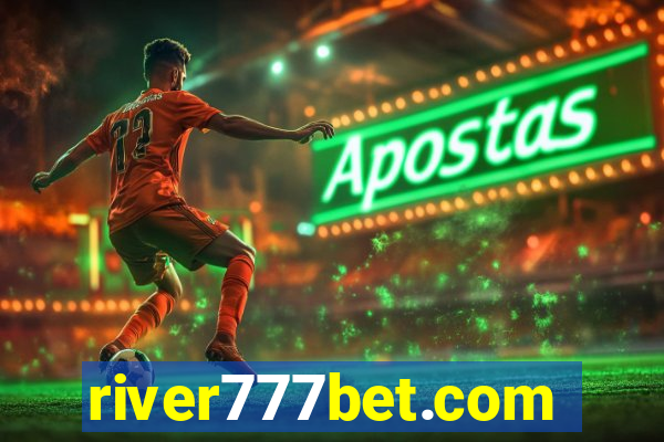 river777bet.com