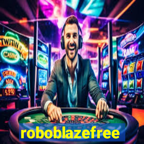 roboblazefree