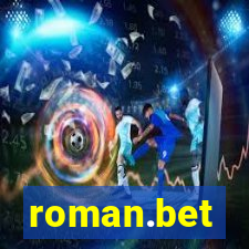 roman.bet