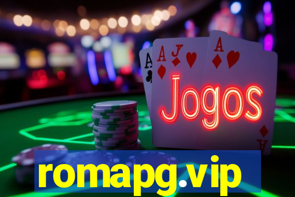 romapg.vip