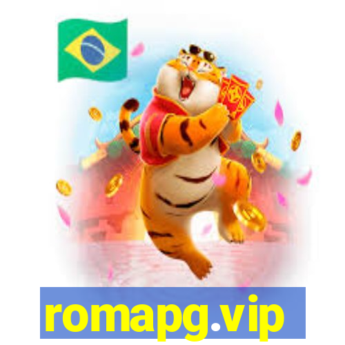 romapg.vip