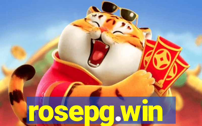 rosepg.win