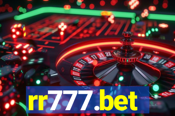 rr777.bet