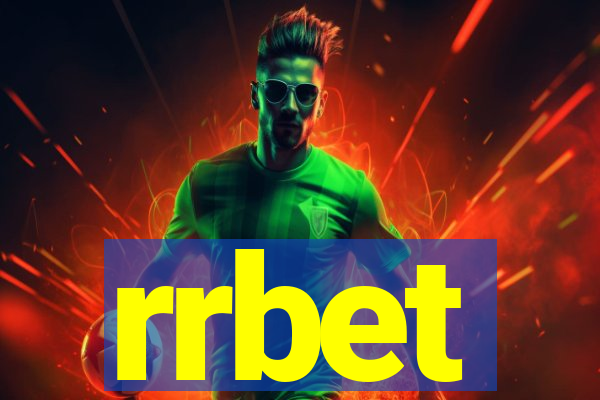 rrbet