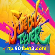 rtp.901bet3.com