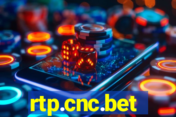 rtp.cnc.bet