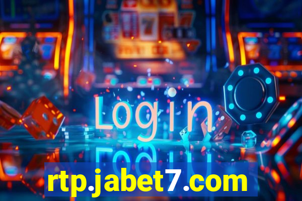 rtp.jabet7.com