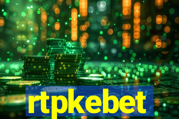 rtpkebet