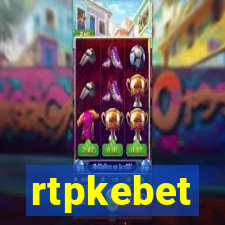 rtpkebet