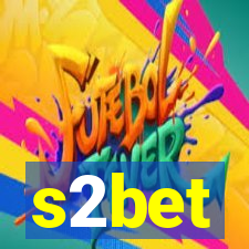 s2bet