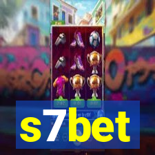 s7bet