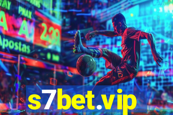 s7bet.vip