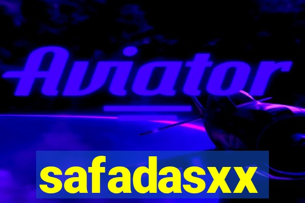 safadasxx