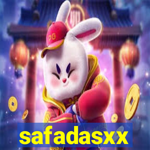 safadasxx