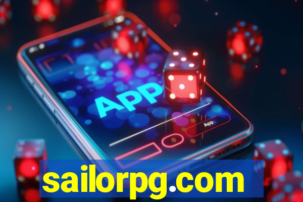 sailorpg.com