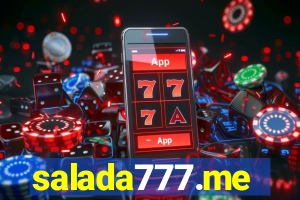 salada777.me