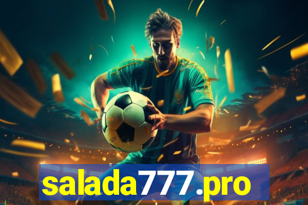 salada777.pro