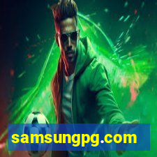 samsungpg.com