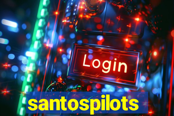 santospilots