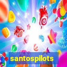 santospilots