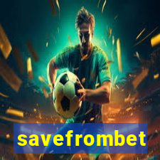 savefrombet