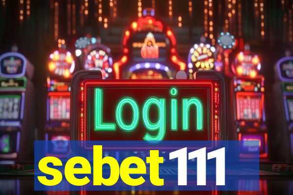 sebet111