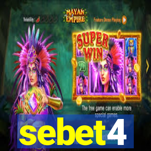 sebet4