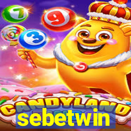 sebetwin