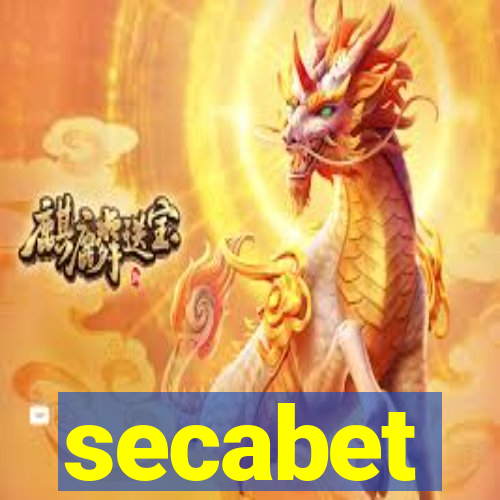 secabet