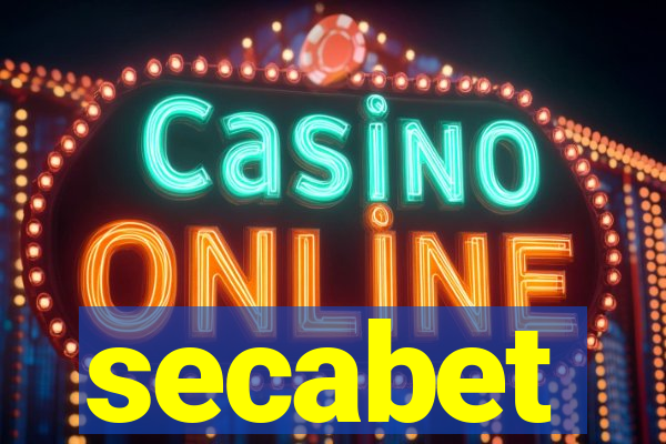 secabet