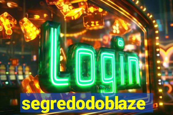 segredodoblaze