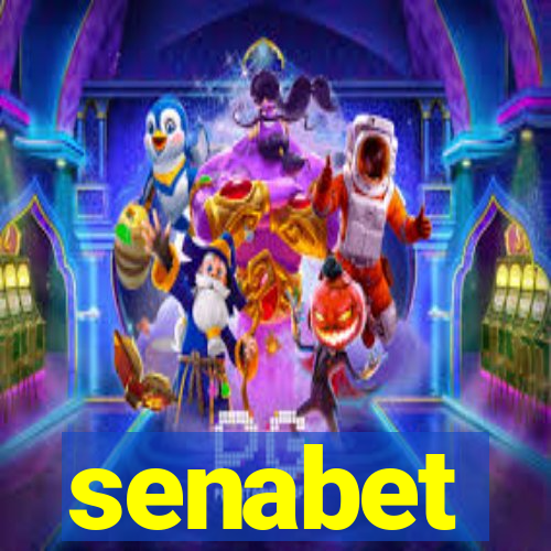 senabet