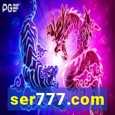 ser777.com