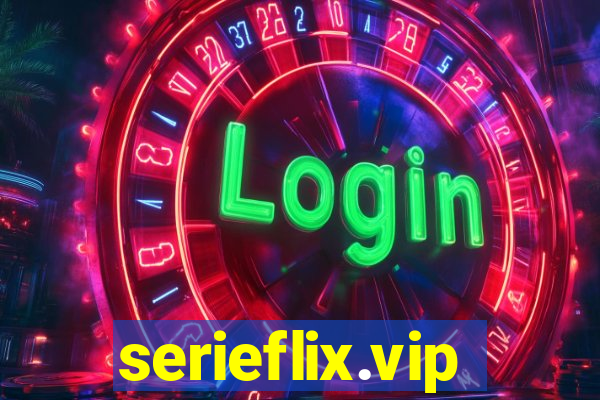 serieflix.vip